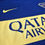 Miniatura: Boca Juniors 2018 Home