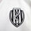 Miniatura: Cesena 2016 Home M