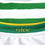 Miniatura: Celtic 2008 Home