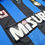 Miniatura: Inter de Milao 1990 Home