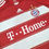 Miniatura: Bayern Munique 2008 Home G