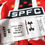 Miniatura: Sao Paulo 2015 Away GGG