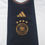 Miniatura: Alemanha 2022 Home Nova GG