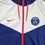 Miniatura: Corta-Vento PSG Nike