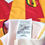 Miniatura: Korona Kielce 2007 Home Nova