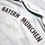 Miniatura: Bayern Munique 2013 Away
