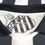 Miniatura: Santos 2006 Away #10 M