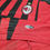 Miniatura: Milan 2007 Home #10 Seedorf