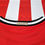 Miniatura: PSV Eindhoven 2020 Home