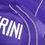 Miniatura: Fiorentina 2005 Home #5 Gamberini