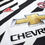 Miniatura: Manchester United 2020 Third G