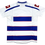 Miniatura: Queens Park Rangers 2010 Home