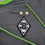 Miniatura: Borussia Monchengladbach 2011 Away GG