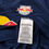 Miniatura: Red Bull Bragantino 2021 Fourth