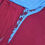 Miniatura: West Ham 2007 Home