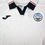 Miniatura: Swansea 2022 Home Nova 4G