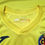 Miniatura: Villarreal 2020 Home
