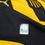 Miniatura: Penarol 2011 Home P