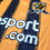 Miniatura: Hull City 2010 Home G