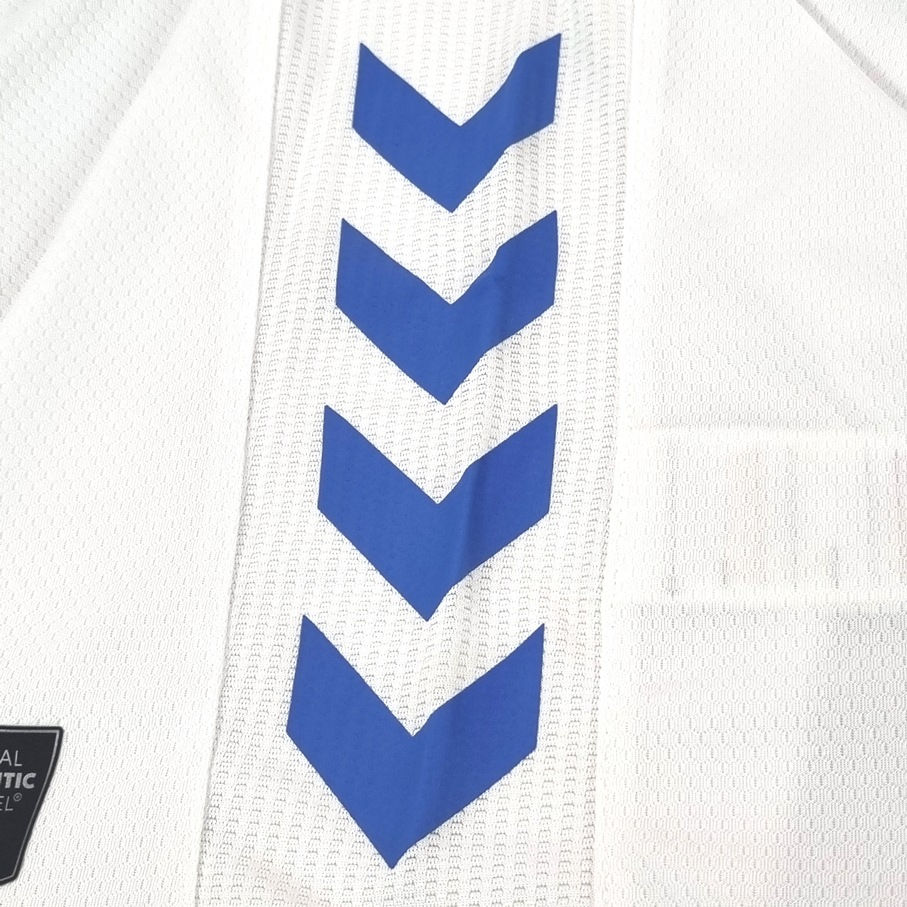 Miniatura: Tenerife 2020 Home