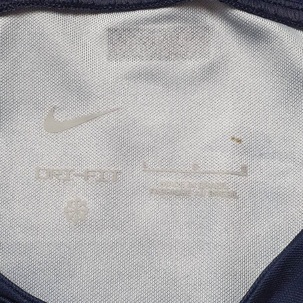 Miniatura: PSG 2023 Home G