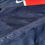 Miniatura: PSG 2020 Home