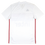 Miniatura: Sao Paulo 2019 Home