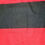 Miniatura: Flamengo 1999 Home #10