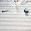 Miniatura: França 2014 Away Jogador P