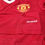 Miniatura: Manchester United 2015 Home P