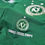 Miniatura: Chapecoense 2017 Edição Especial P