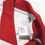 Miniatura: Internacional 2020 Away GG