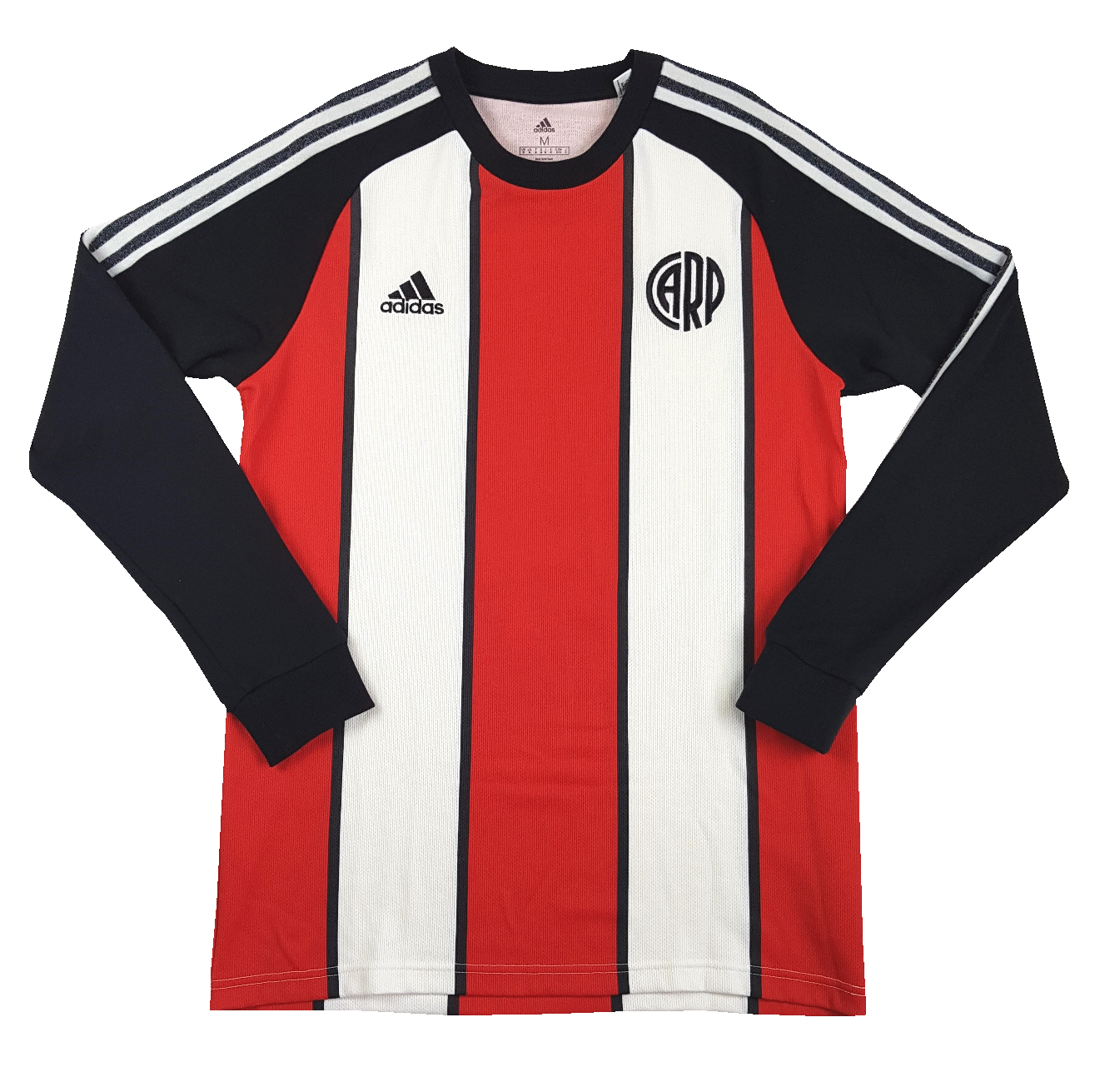 River Plate 2020 Icon