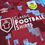 Miniatura: Burnley 2022 Home