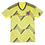 Miniatura: Colombia 2019 Home GG