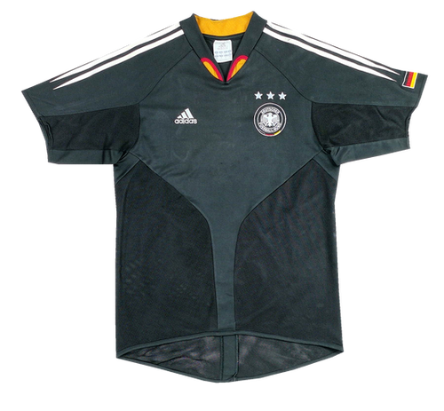 GERMANIA 　2個セット Kit Embreagem Zx 2.0 16v Sistema Puxar 1992 1993 1994 1995