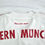 Miniatura: Bayern Munique 2015 Away #6 Thiago