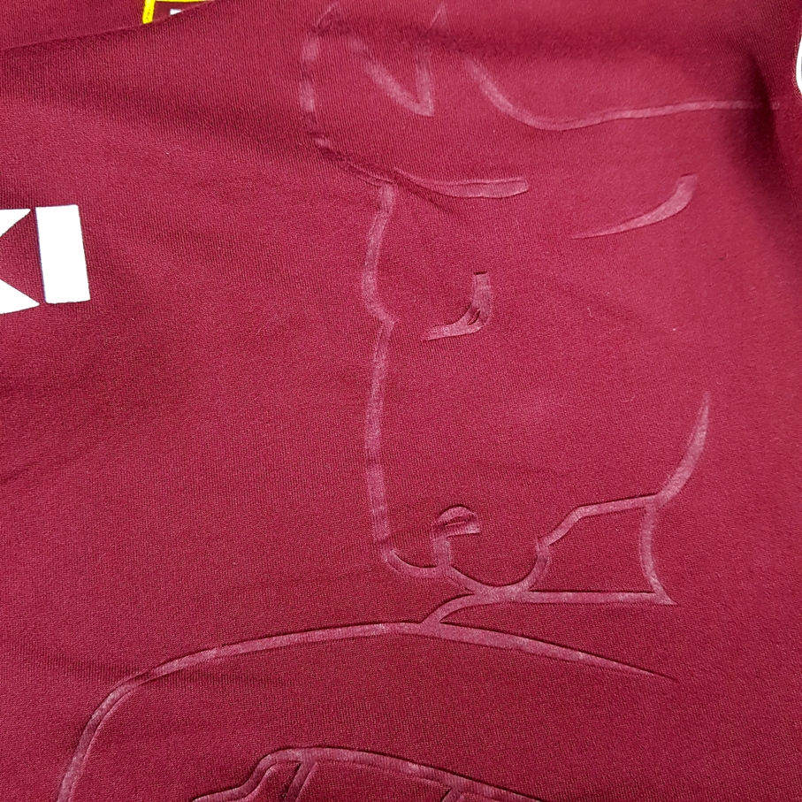 Miniatura: Torino 2020 Home