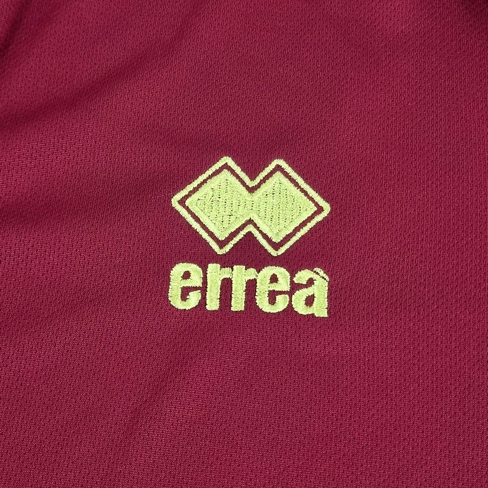 Miniatura: Sheffield United 2022 GK