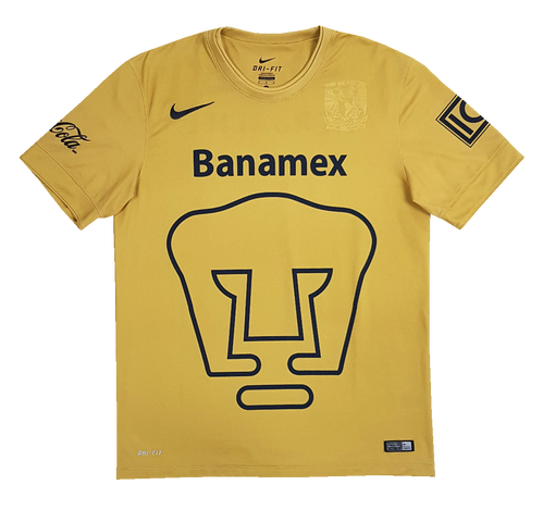 The Ultimate Guide To Pumas Unam History Rivals And Future Prospects - ynwyamb