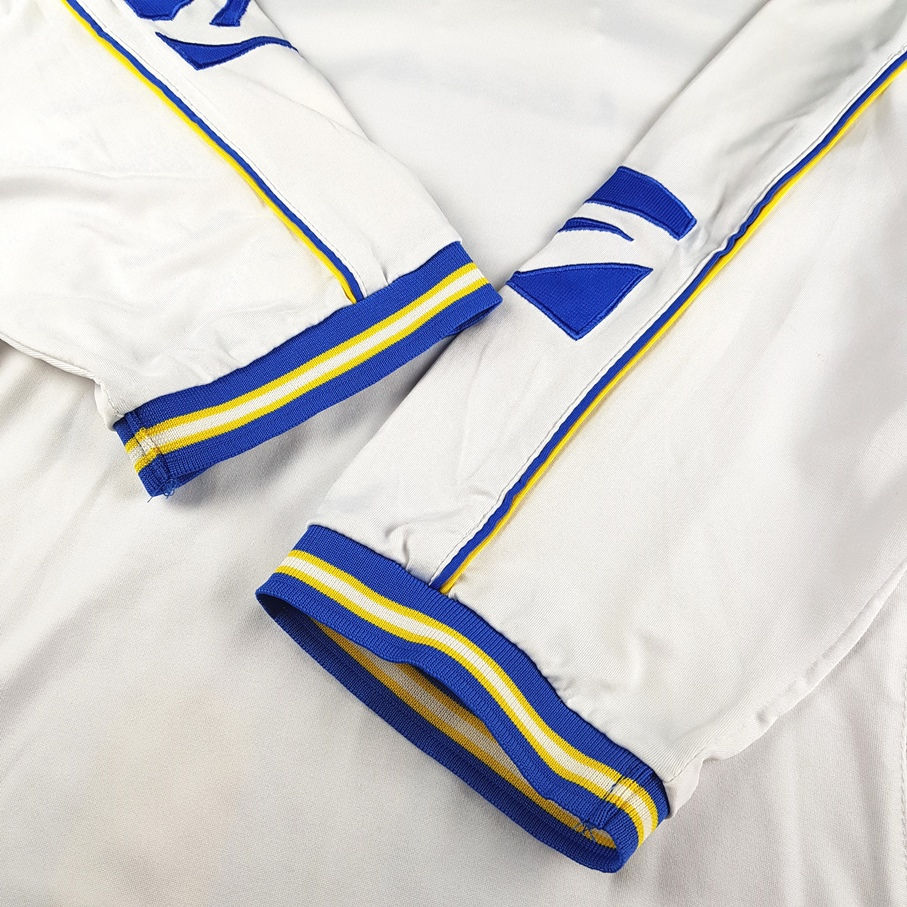 Miniatura: Frosinone 2006 Away