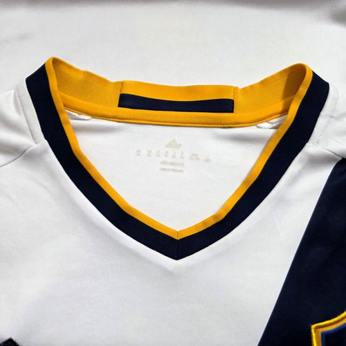 LA Galaxy 2016 Home | futclassics