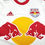 Miniatura: New York Red Bulls 2013 Home P