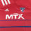 Miniatura: FC Dallas 2021 Home