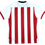 Miniatura: Southampton 2011 Home