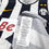 Miniatura: Juventus 2010 Home P