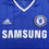 Miniatura: Chelsea 2013 Home G