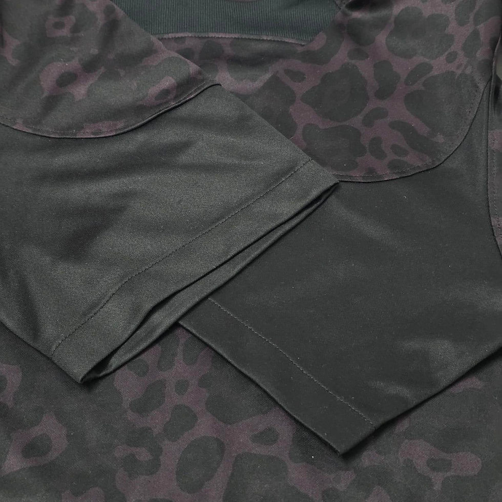 Miniatura: Brasil 2022 GK