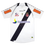 Miniatura: Vasco da Gama 2011 Away