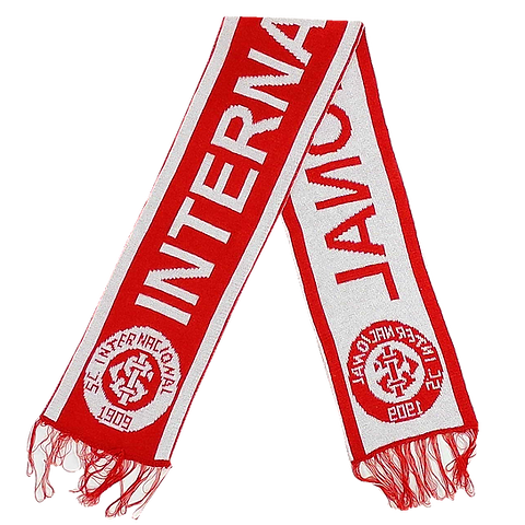 Cachecol Internacional